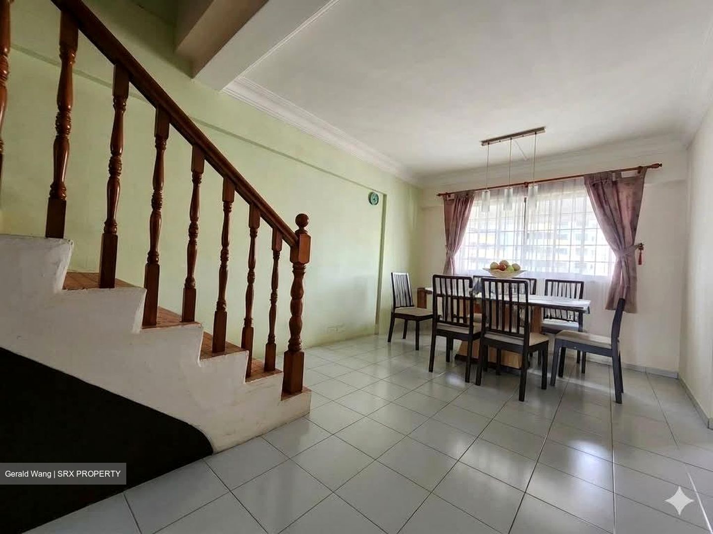 Blk 542 Guilin Breeze (Bukit Batok), HDB Executive #573200191